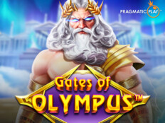 Free bonus casinos slots. Önemsemiyorum sözleri.59